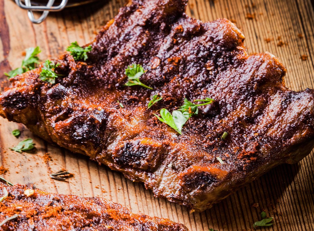 Hero - Half Width/performancefoodservice-Recipes-BBQ_RIBS-heroHalf