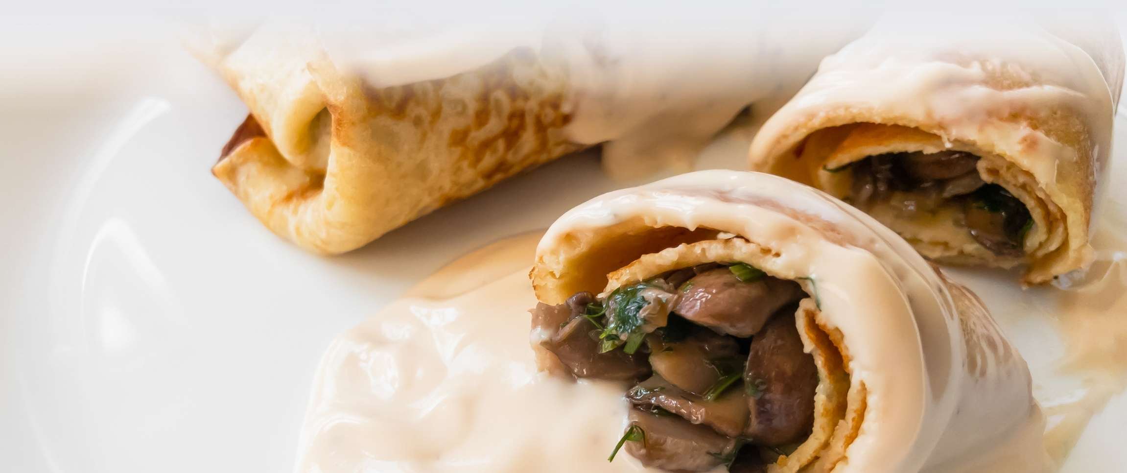 Articles/performancefoodservice-GetInspired-Winter_Warmers-herofull