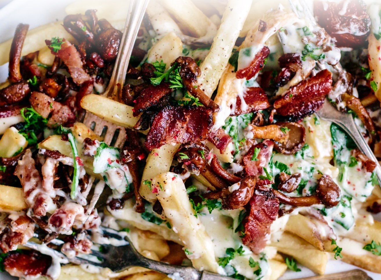Hero - Half Width/performancefoodservice-Recipes-BBQ_FRIES-heroHalf