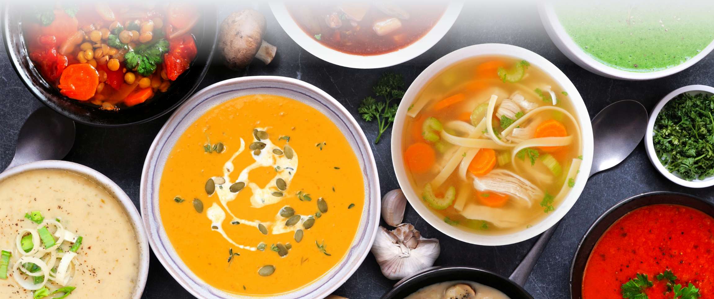 HeroFull/Performancefoodservice-NewInStock-Delancey_St_Deli_Soups-herofull