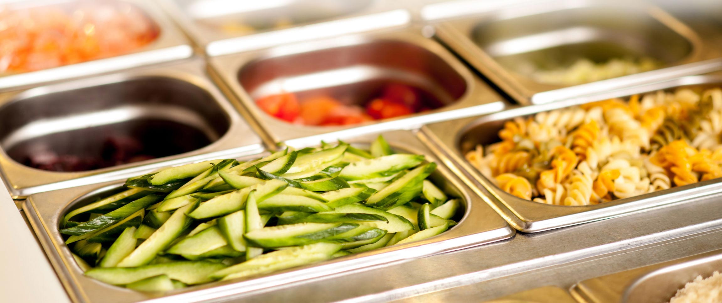 Articles/performancefoodservice-GetInspired-InventoryMgmt-heroFull