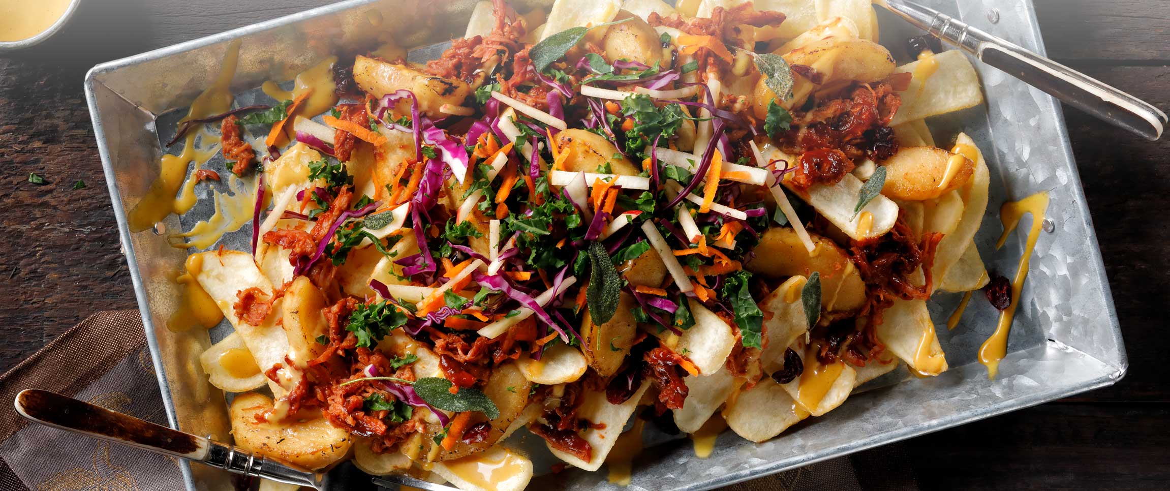 Hero - Full Width/performancefoodservice-Recipes-OktoberfestCrispyStrips-heroFull