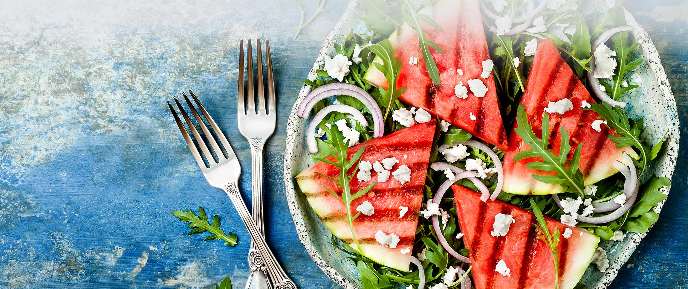Hero - Full Width/performancefoodserviceRecipeOnionWatermelonSaladherofull