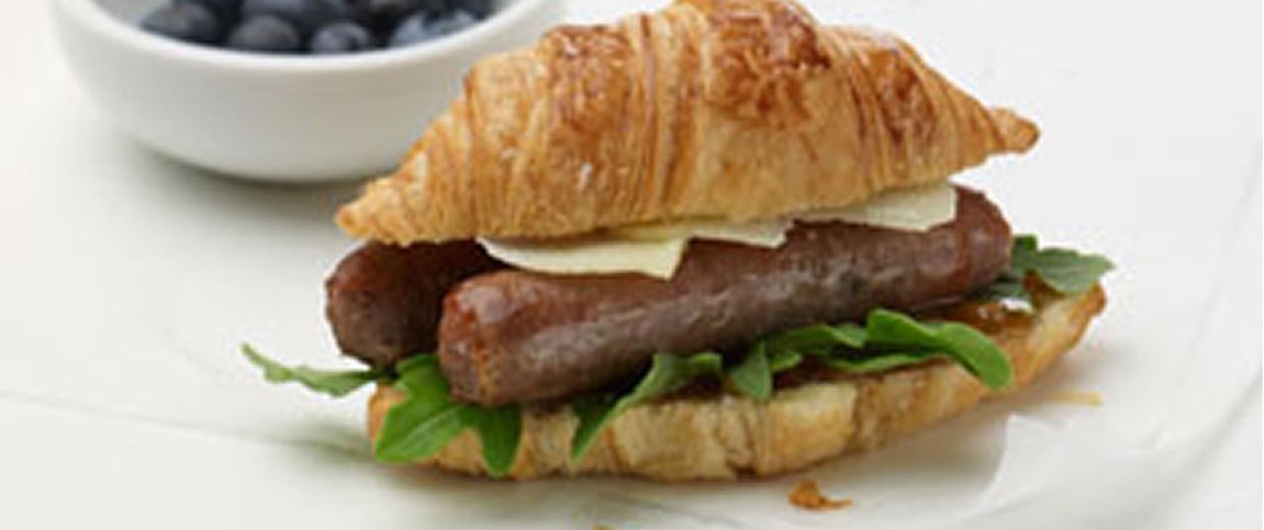 Hero - Full Width/performancefoodservice-Recipes-BREAKFASTURKEY-heroFull