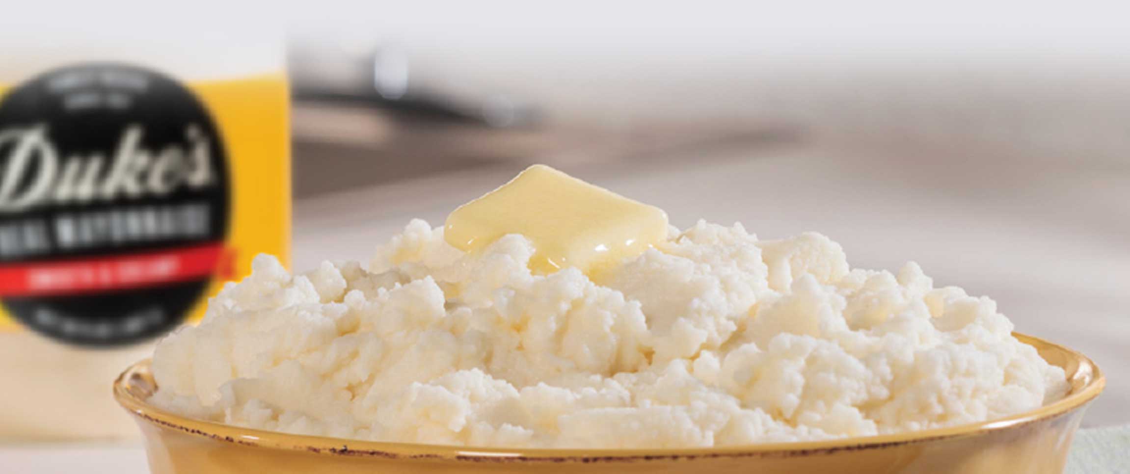 Hero - Full Width/Performancefoodservice-Recipes-Creamy_Mashed_Potatoes--edit-herofull