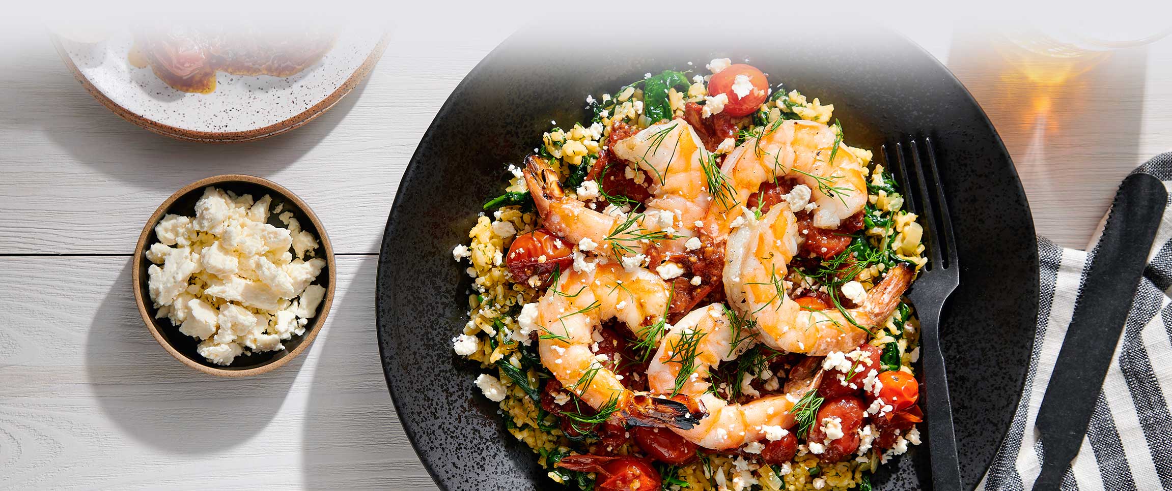 Hero - Full Width/performancefoodservice-DISHRecipes-BayWindsGrilledShrimp-herofull