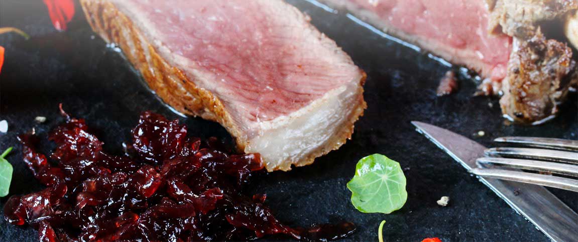Hero - Full Width/performancefoodservice-Recipes-BT_RED_ONION_MARMALADE-heroFull