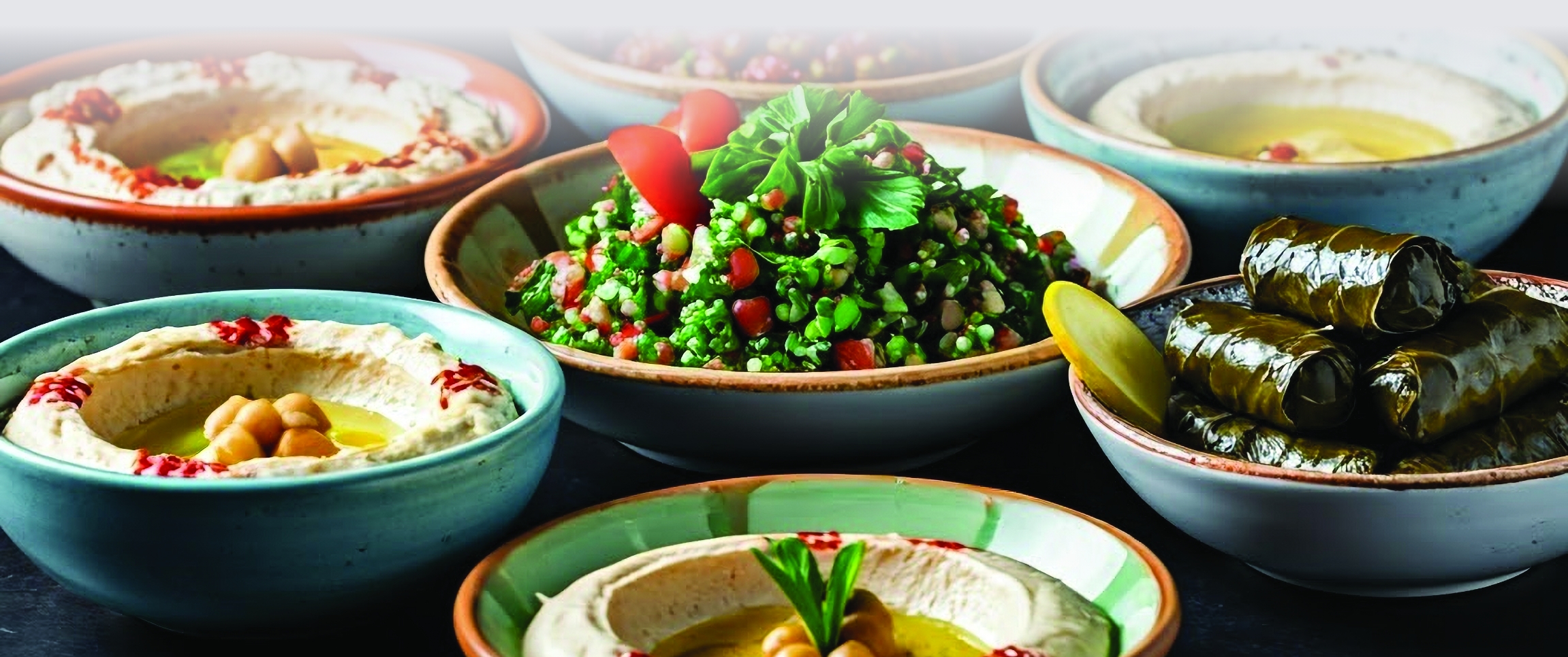Articles/Performancefoodservice-GetInspired-Putting_Mediterranean_on_the_Map-heroFull