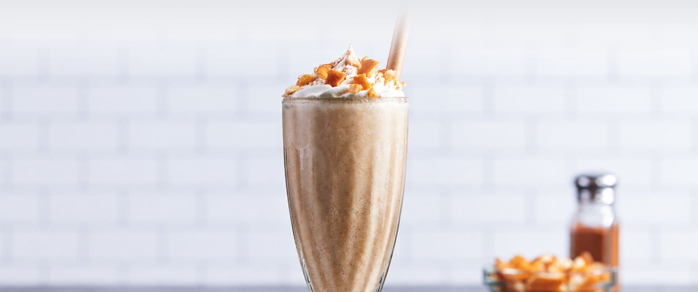 Hero - Full Width/performancefoodservice-Recipes-Horchata_Ultimate_Shake-HeroFull