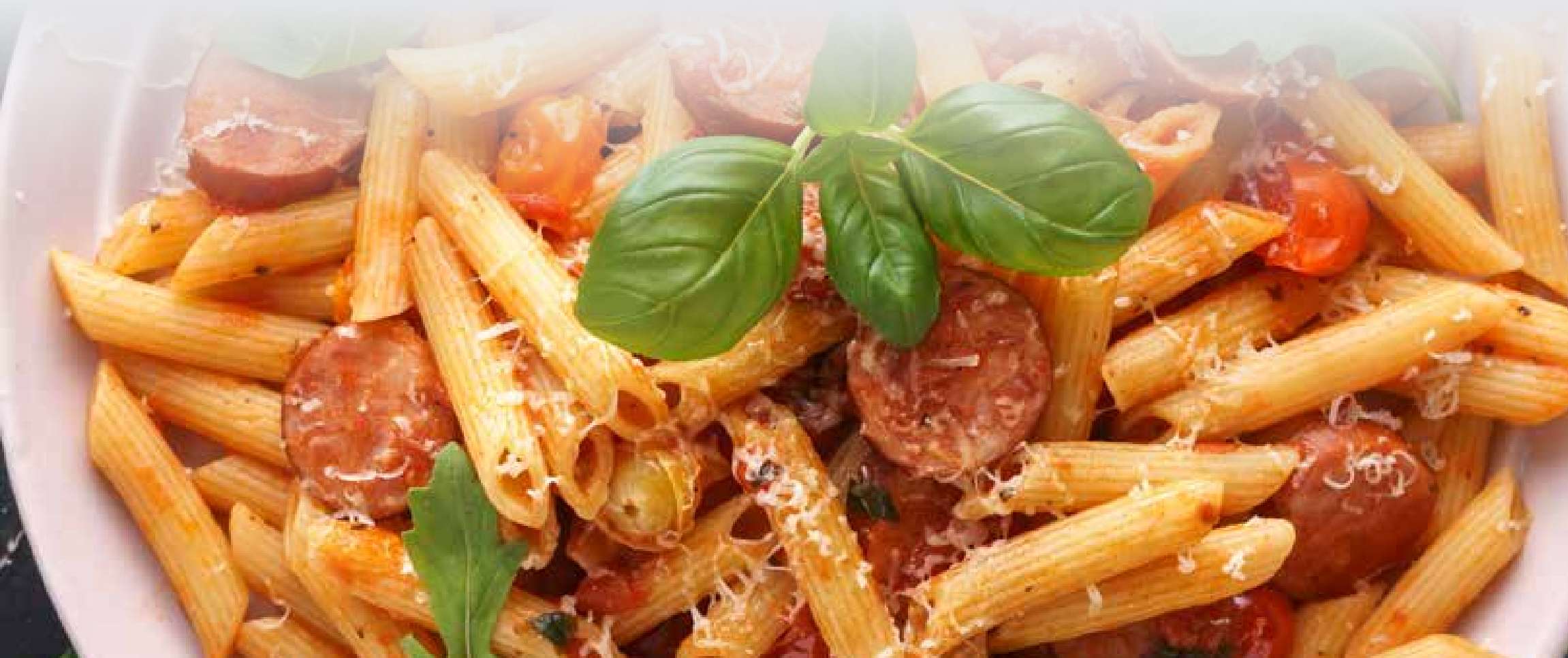 HeroFull/performancefoodservice-NewInStock-Roma_Italian_Sausage-heroFull