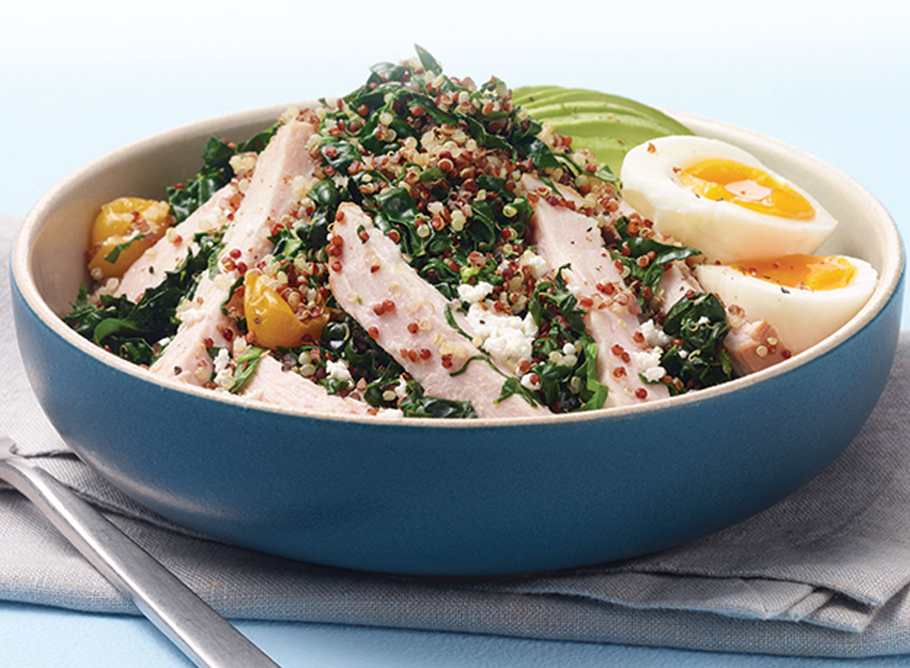 Hero - Half Width/Performancefoodservice-recipes-QuinoaBowl-heroHalf