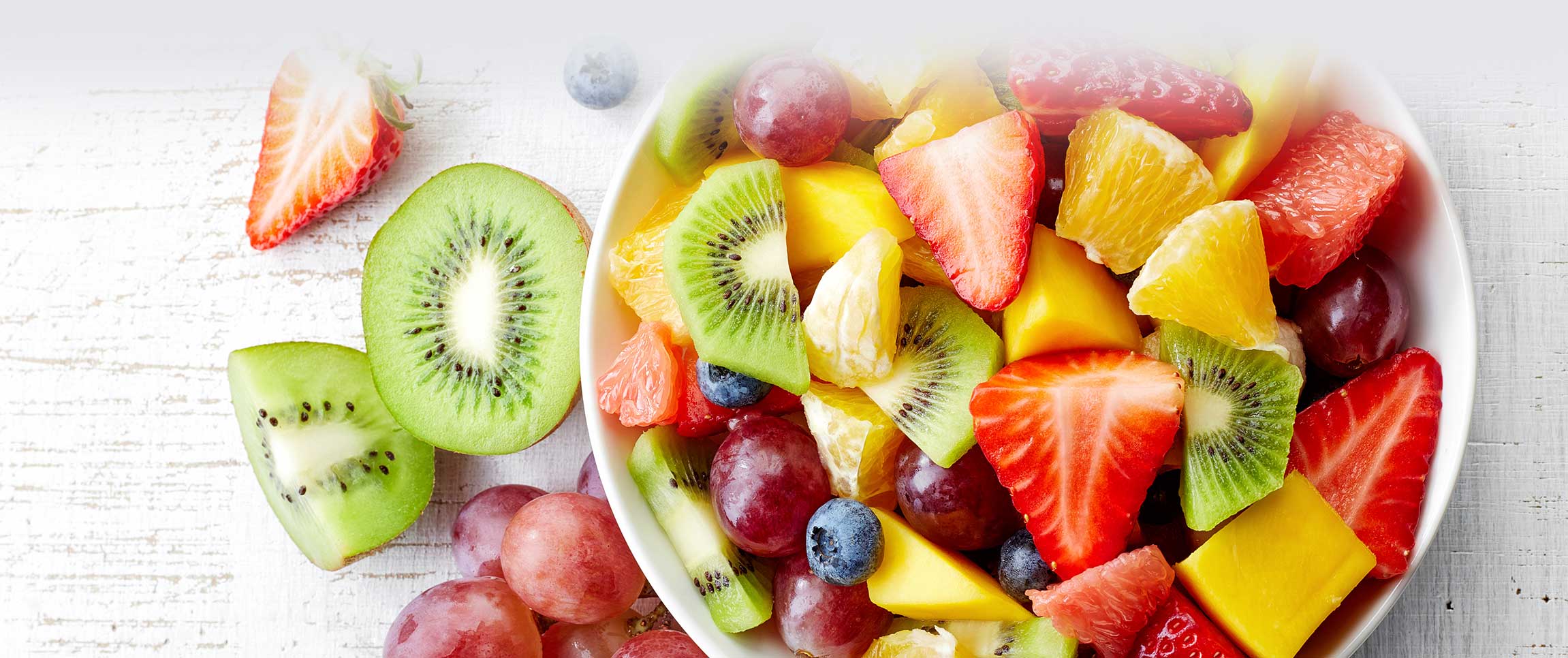 Hero - Full Width/performancefoodservice-recipes-SummerFruitSalad-herofull