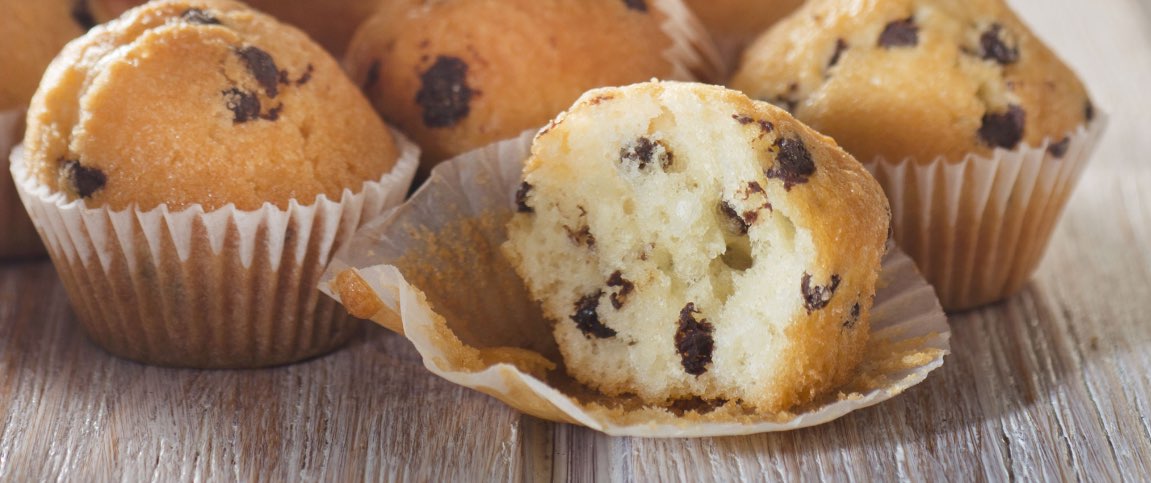 Hero - Full Width/performancefoodservice-Recipes-SAPUTO_MUFFIN-heroFull