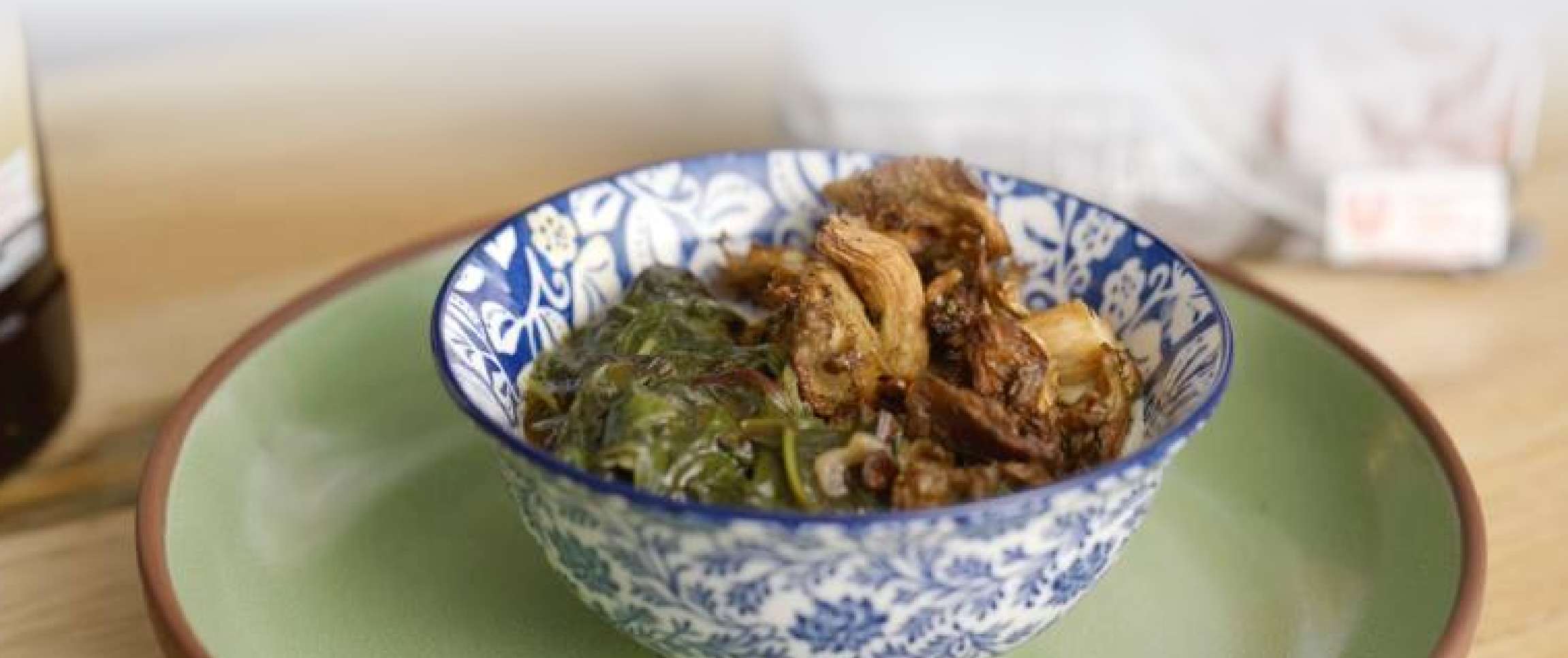 Hero - Full Width/Performancefoodservice-Recipes-Silken_Tofu_Bowl-herofull