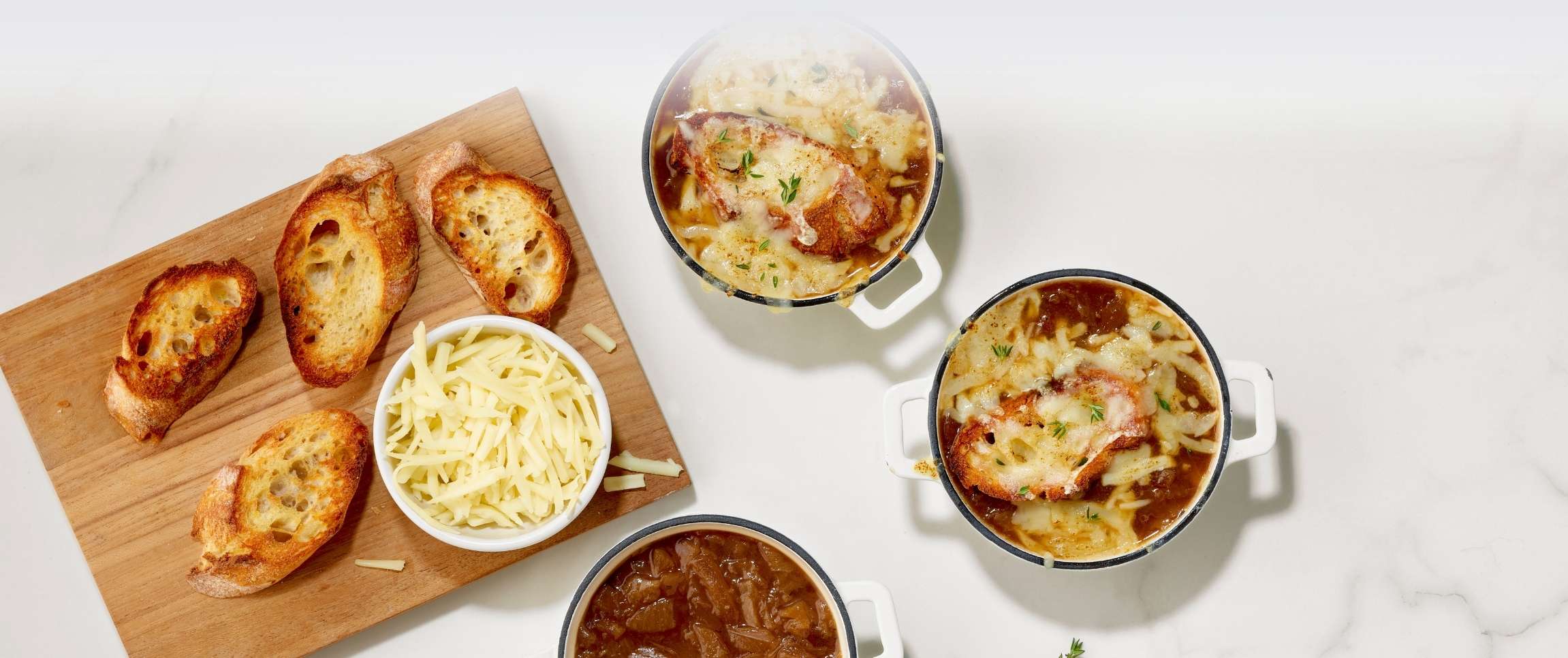 Articles/performancefoodservice-GetInspired-Soups_On-herofull
