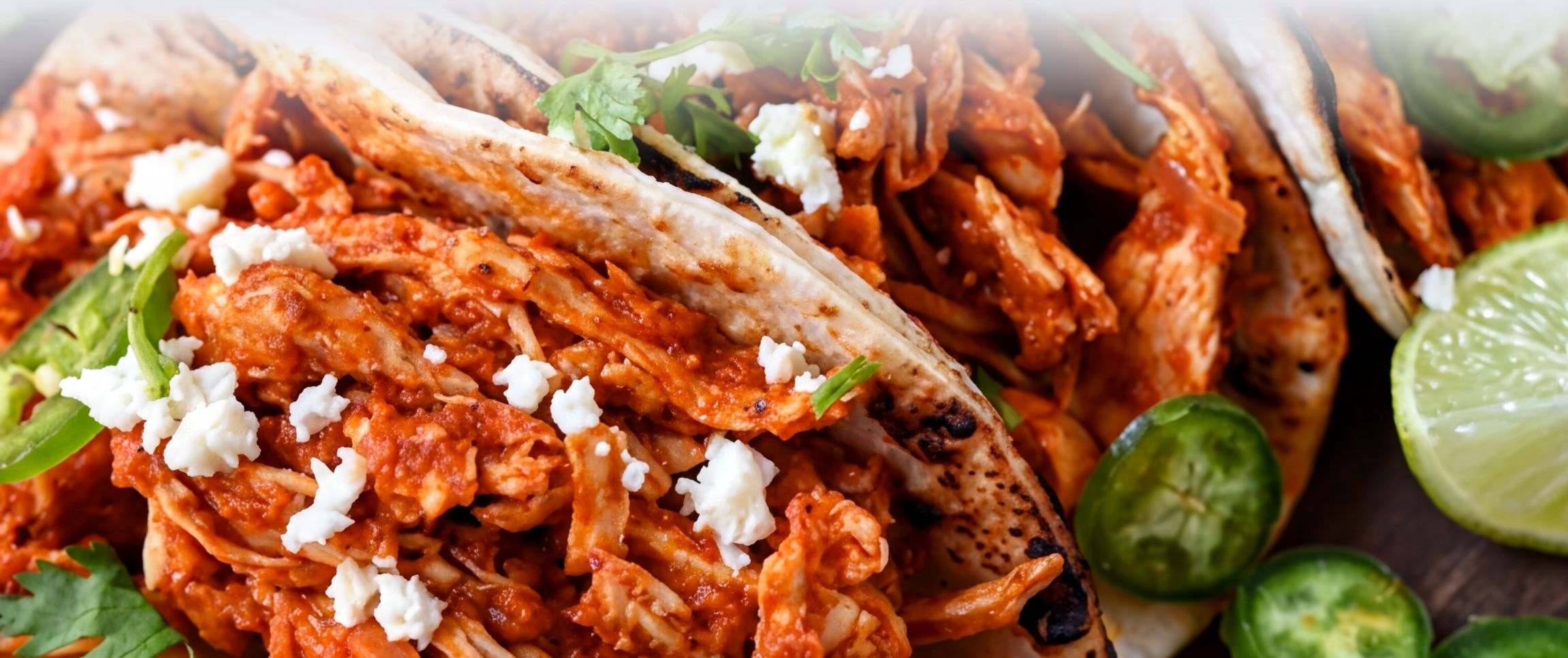 Hero - Full Width/performancefoodservice-Recipes-Chicken_Tinga-herofull