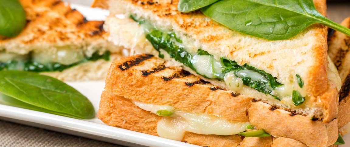 Hero - Full Width/performancefoodservice-Recipes-GRAND_CRU_GRILLED_CHEESE-heroFull