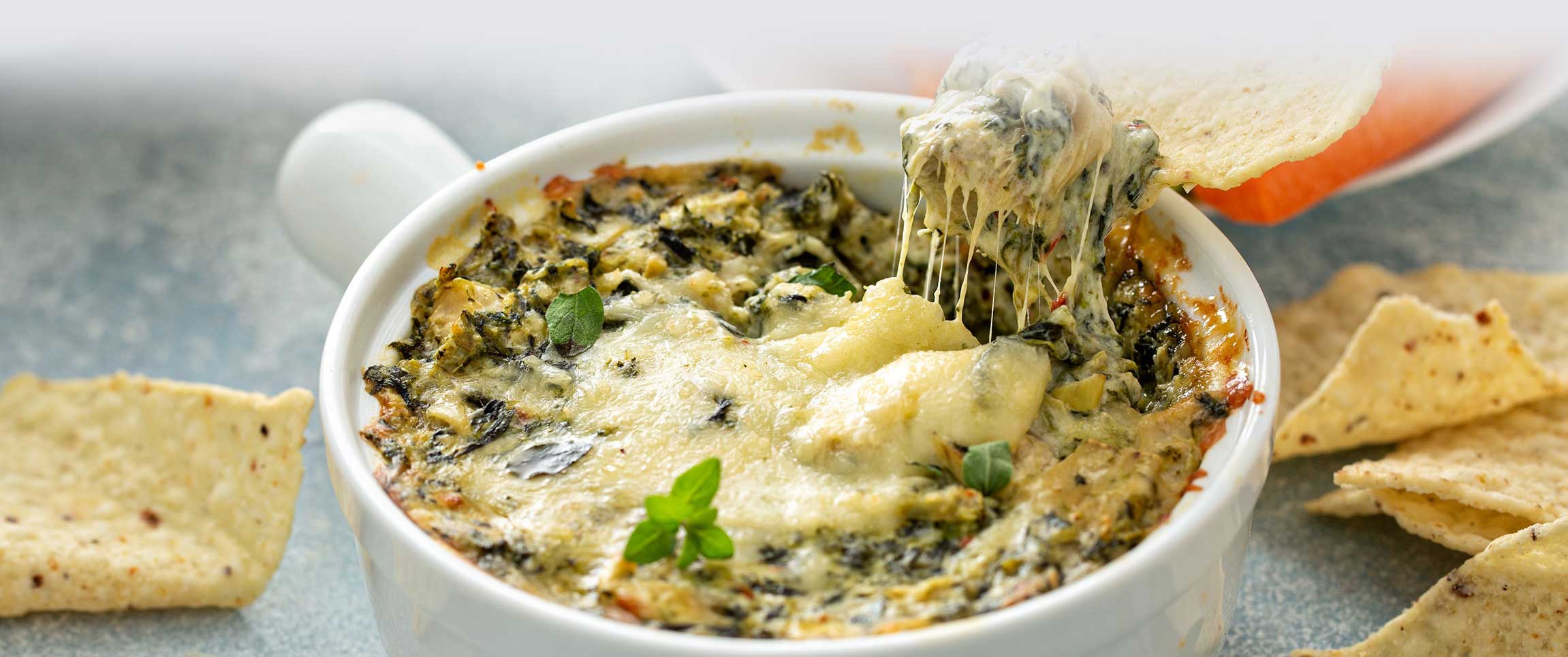 Hero - Full Width/performancefoodservicerecipes4CheeseSpinachArtichokeDipherofull