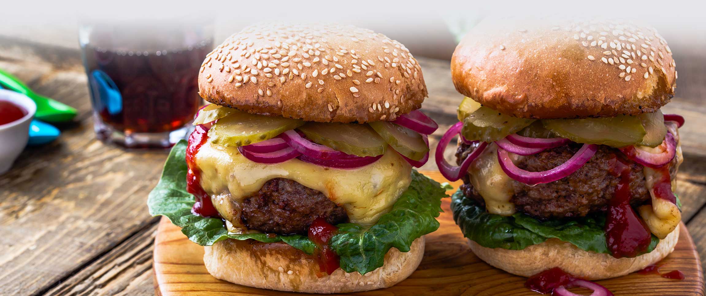 Articles/performancefoodservice-GetInspired-Ferm_Believer_new-herofull