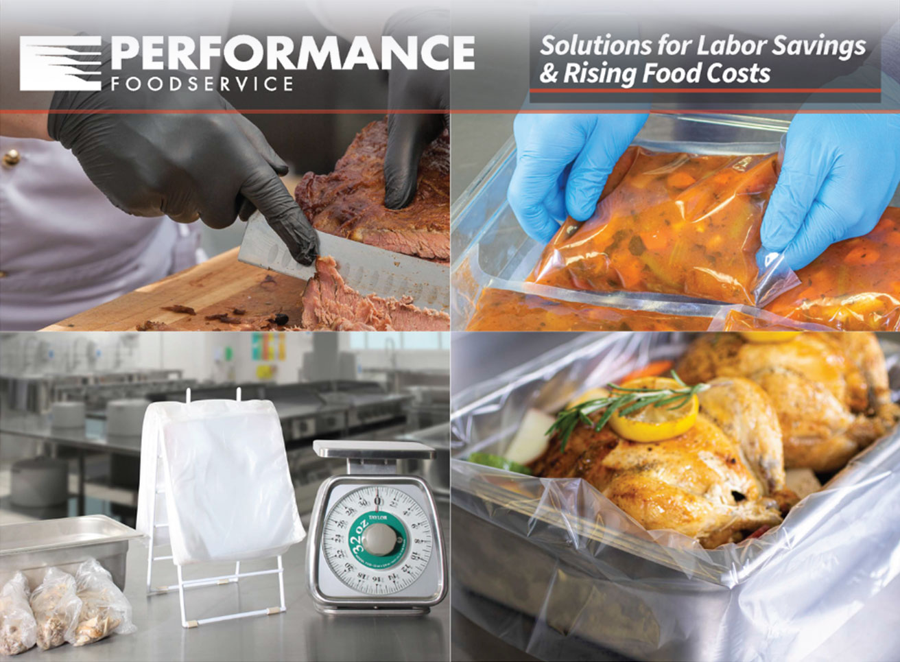 Hero - Half Width/Performancefoodservice-suppliers-handgards-herohalf