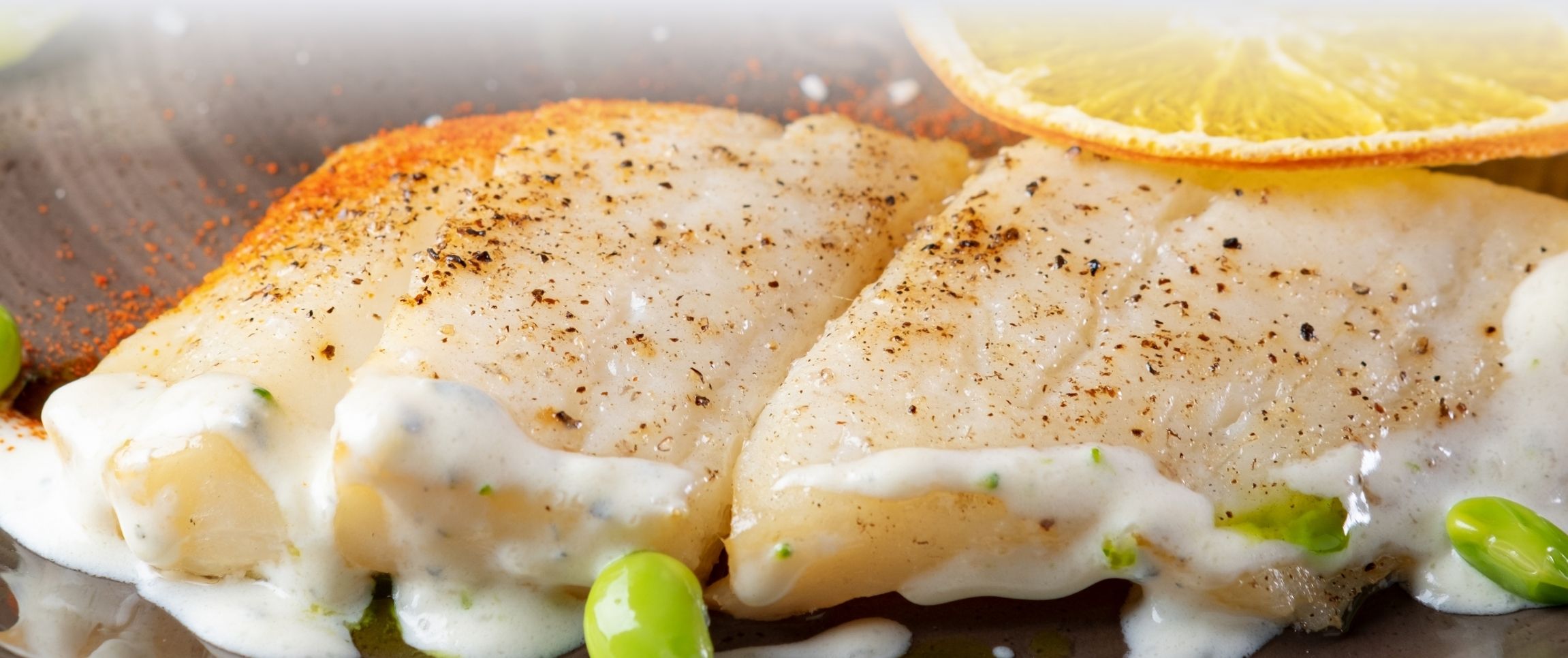 HeroFull/performancefoodservice-NewInStock-Empires_Treasure_Lakefish-herofull