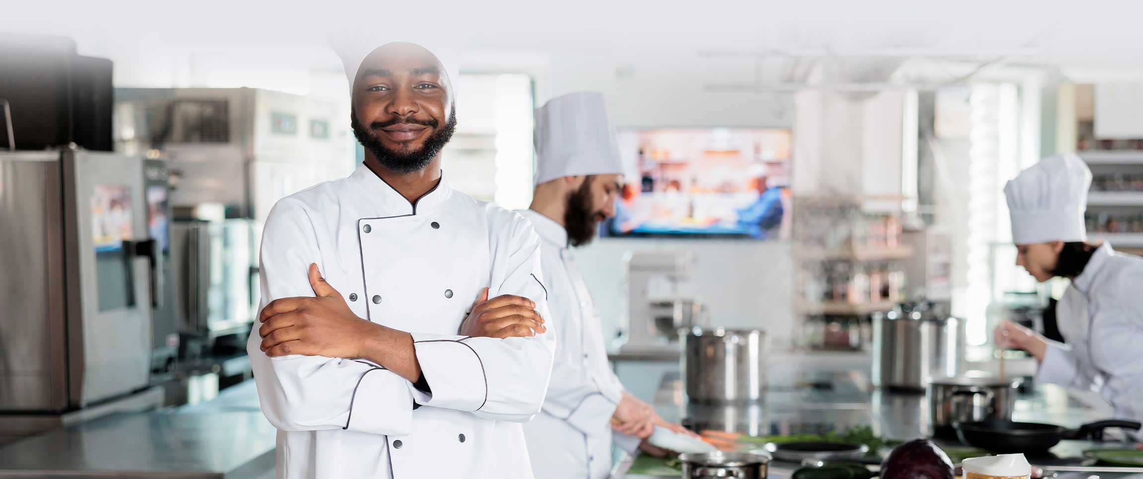 Articles/performancefoodservice-GetInspired-GrandPrix-herofull