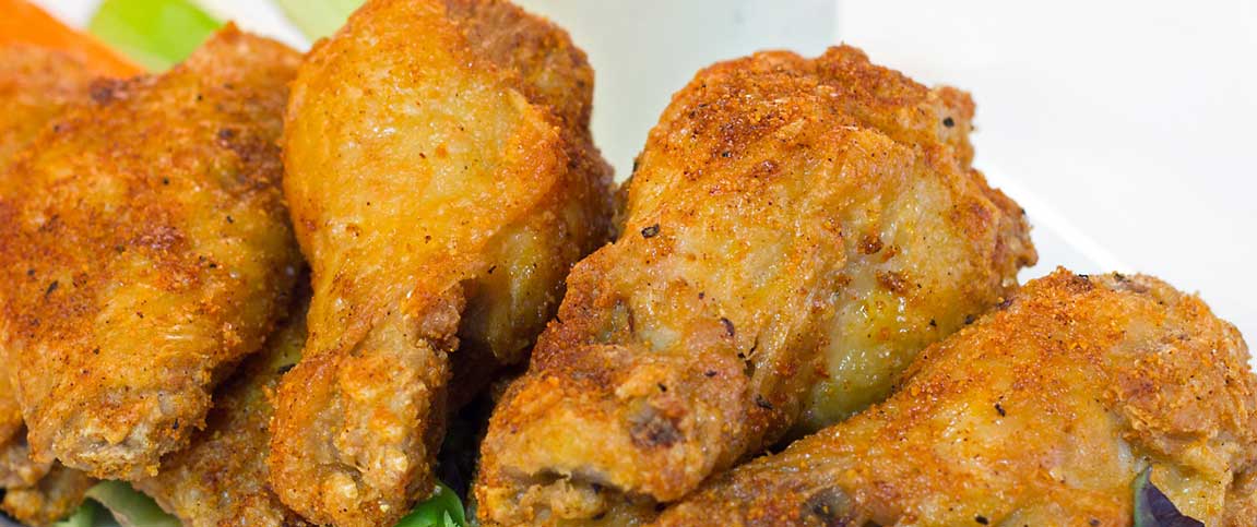 Hero - Full Width/performancefoodservice-Recipes-CINNCHIPOTLE_WINGS-heroFull