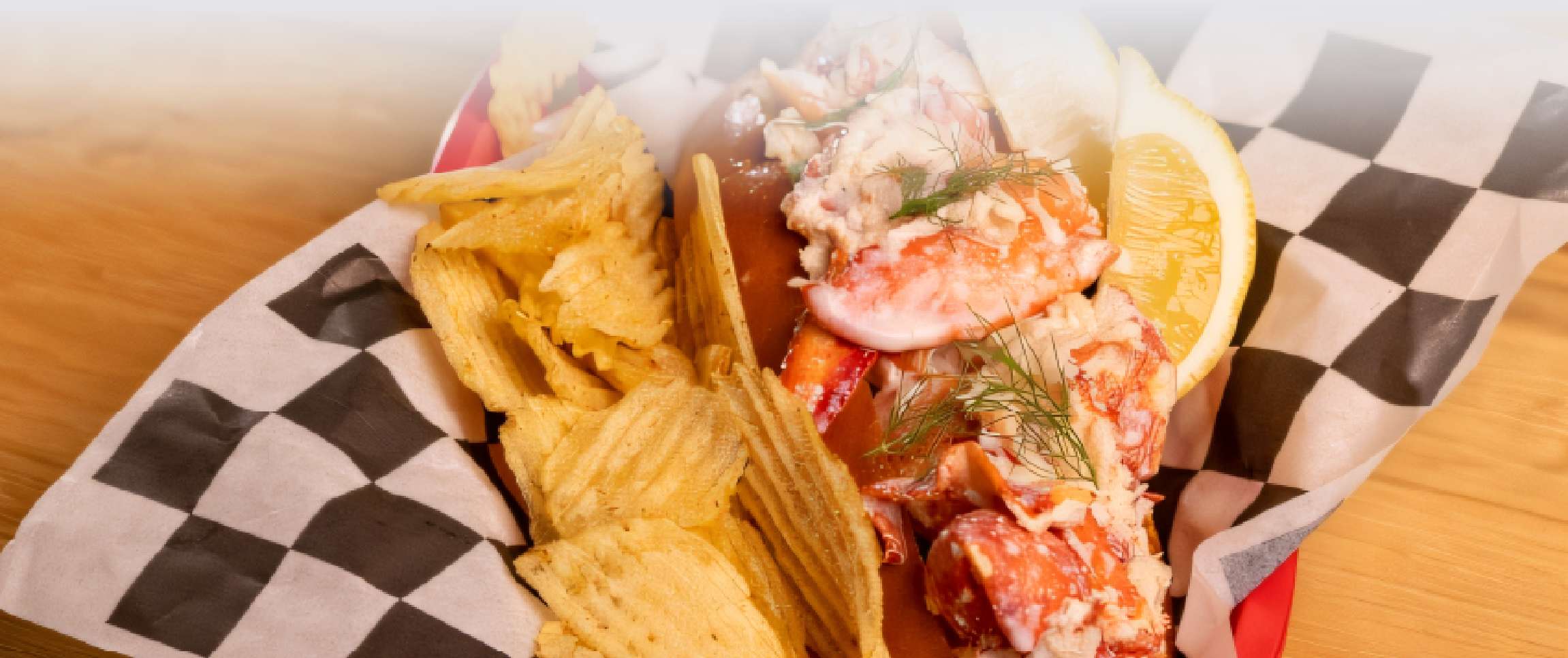 Hero - Full Width/Performancefoodservice-Recipes-Preserved_Lemon_Mayo-herofull