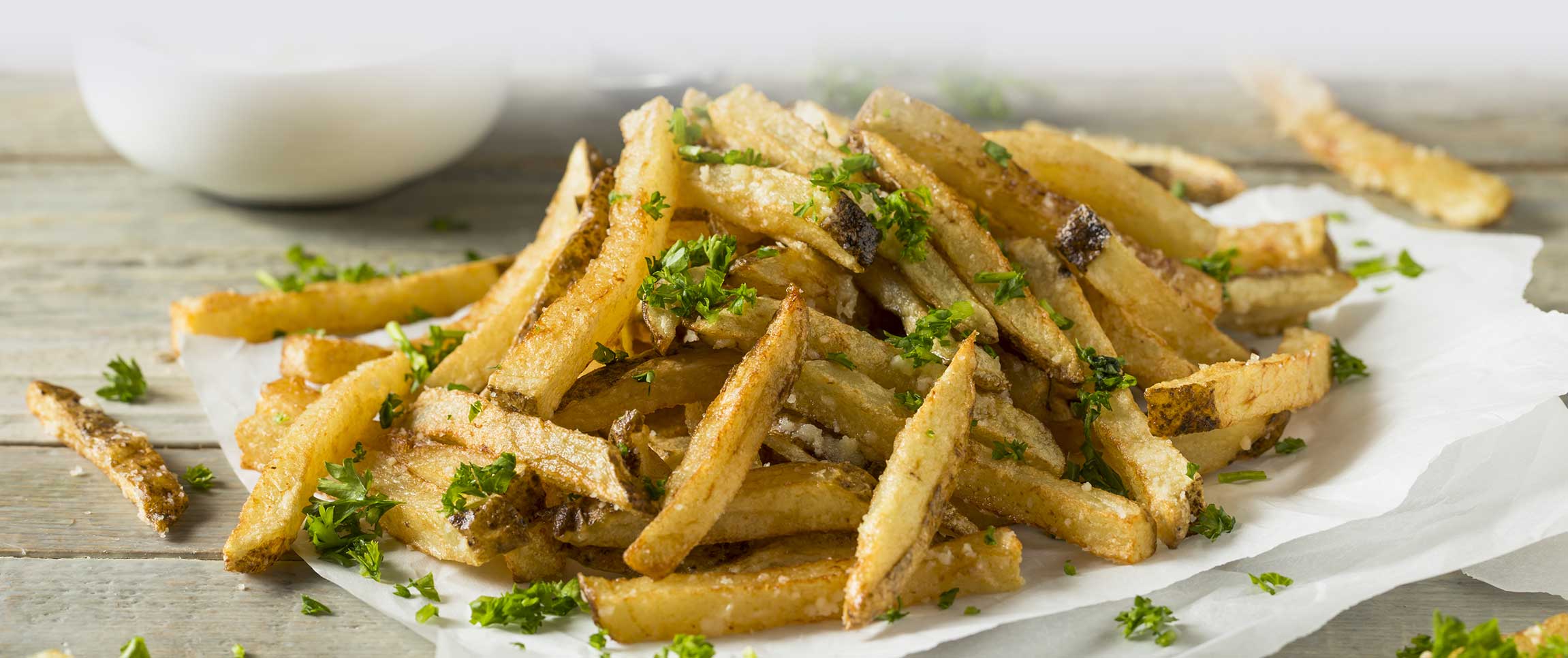 Hero - Full Width/performancefoodservicerecipesParmesanTruffleFriesherofull