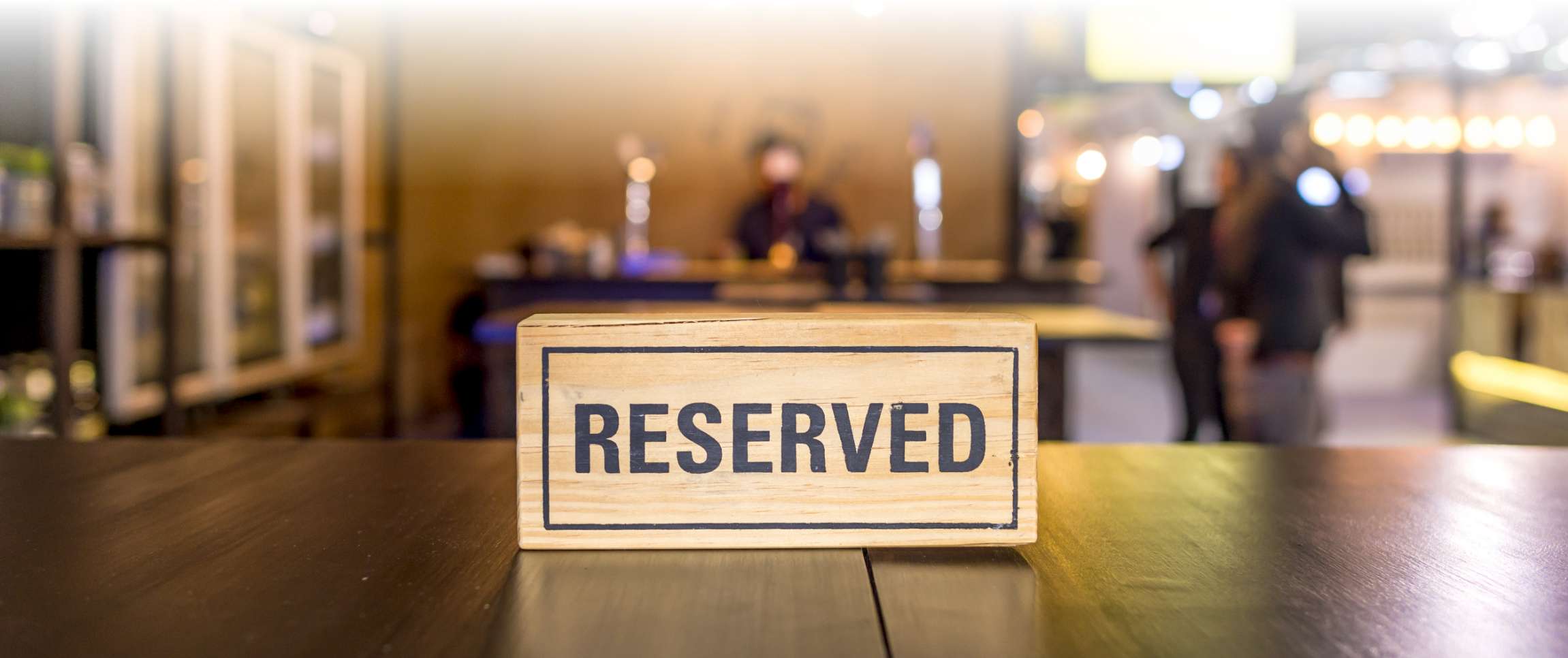 Articles/Performancefoodservice-GetInspired-Host_With_The_Most-herofull