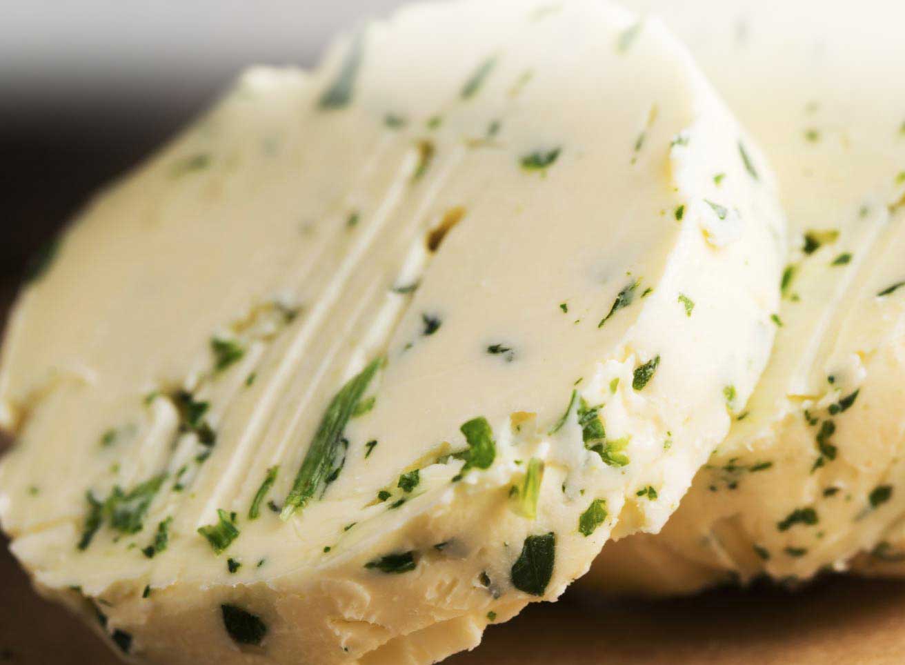 Hero - Half Width/performancefoodservice-Recipes-ROASTED_JALAPENO_BUTTER-heroHalf