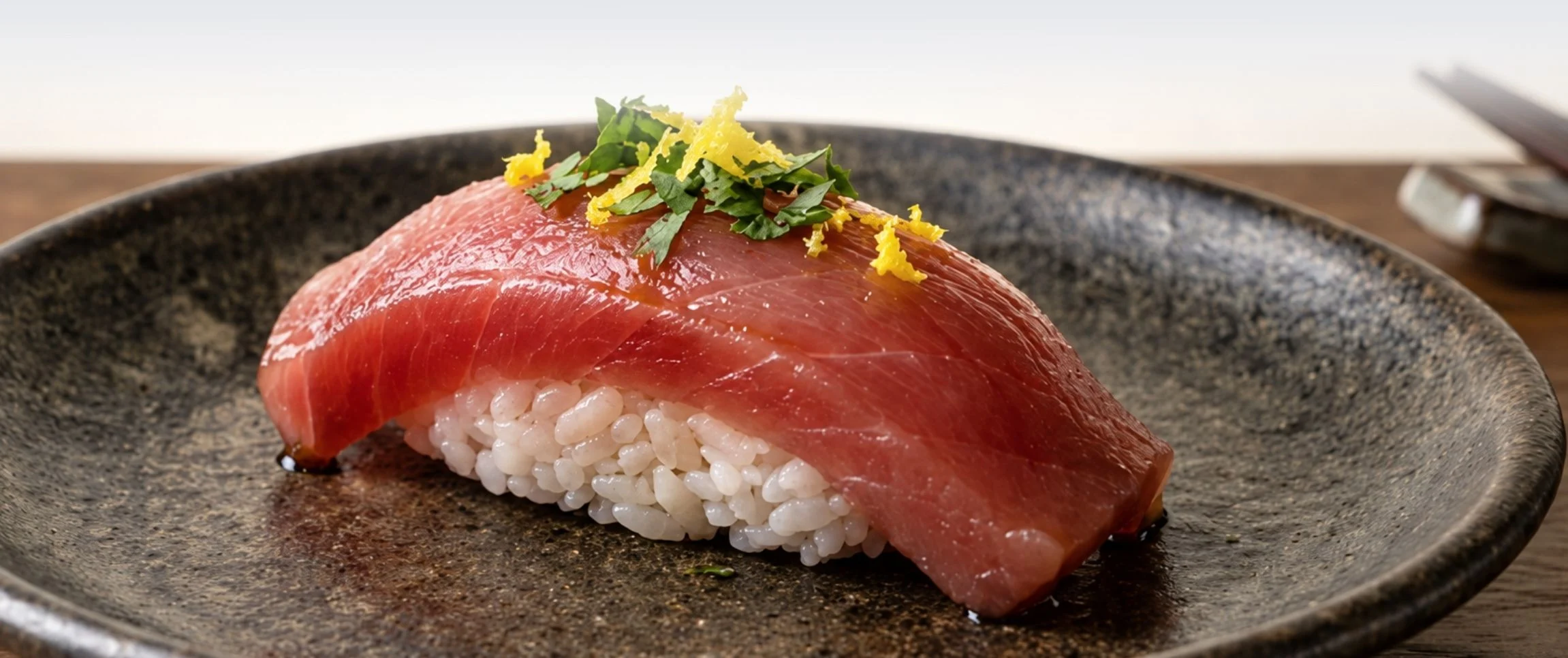 performancefoodservice-Recipes-Yuzu_Kosho_Citrus_Tuna-HeroFull.jpg