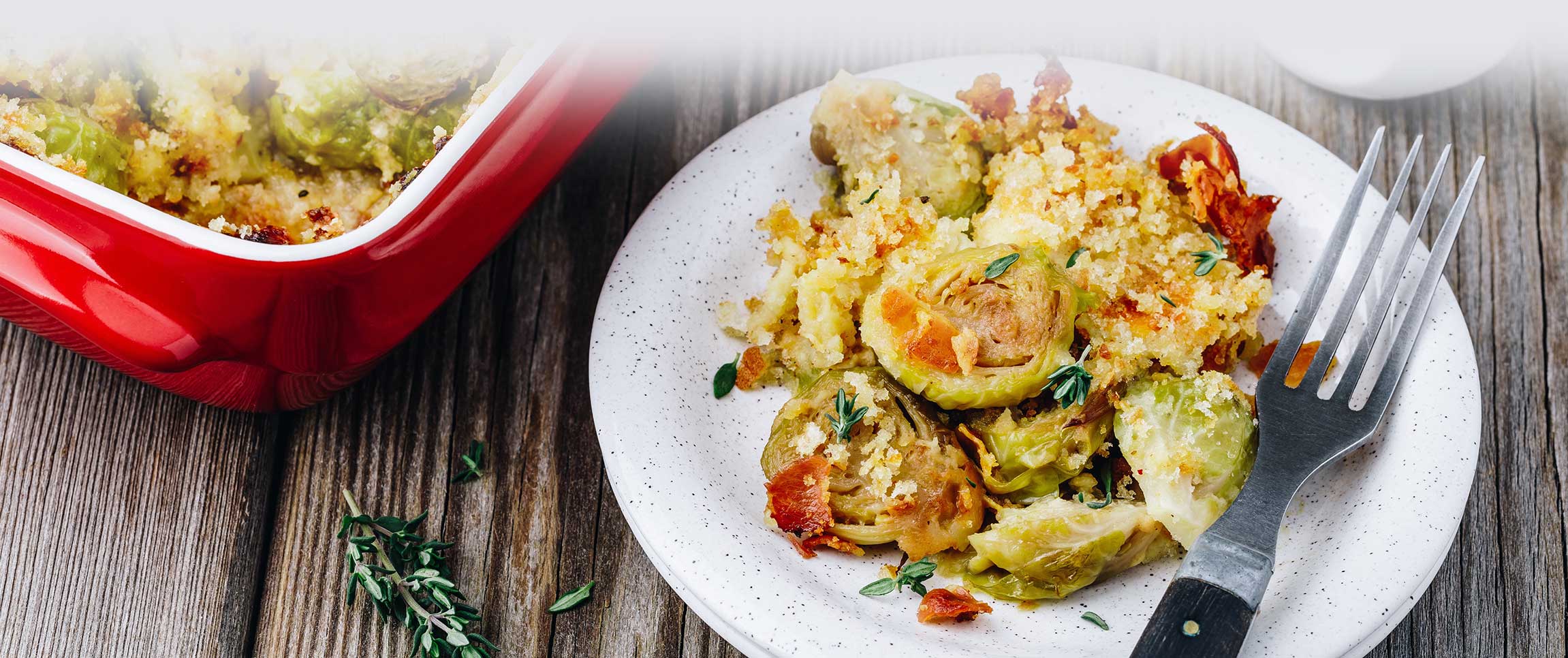Hero - Full Width/performancefoodservice-Recipes-PeriPeriSprouts-herofull