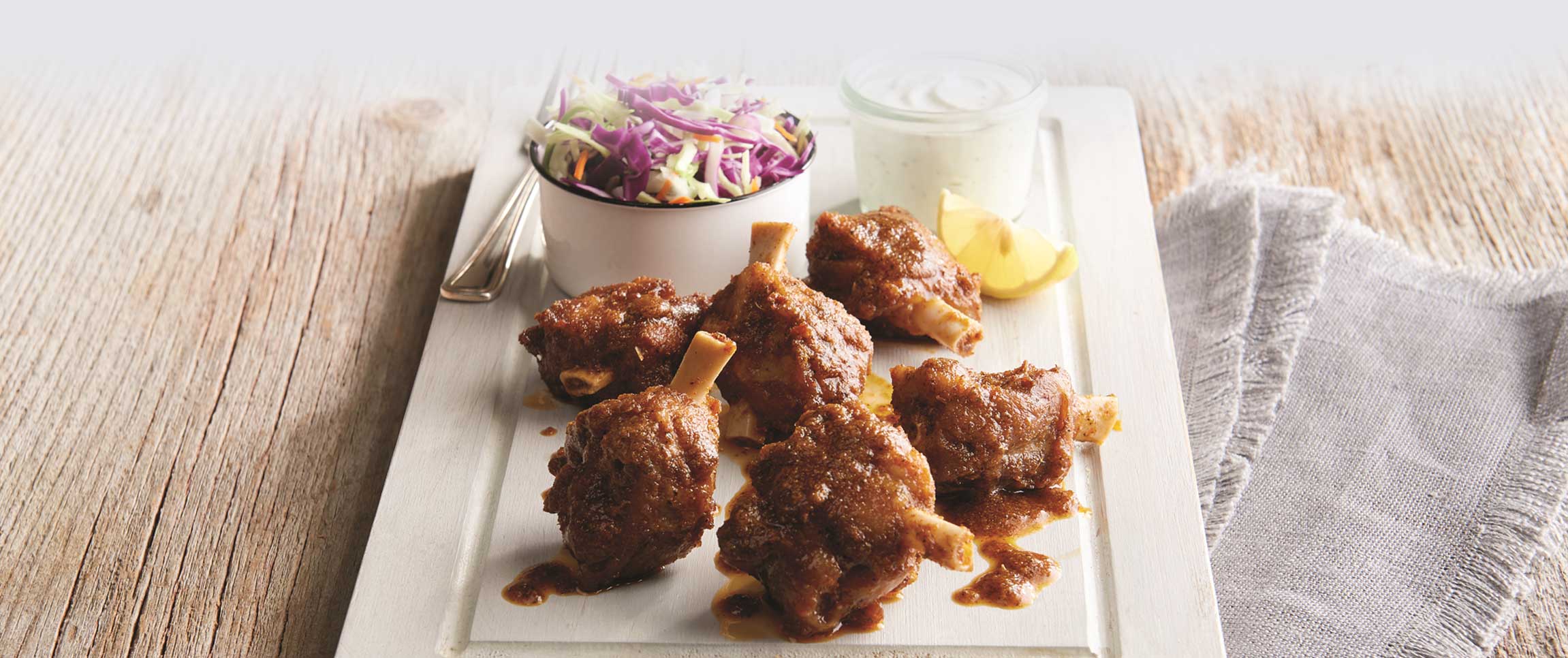 Hero - Full Width/performancefoodservice-recipes-CajunDrySeasonedPigWings-herofull