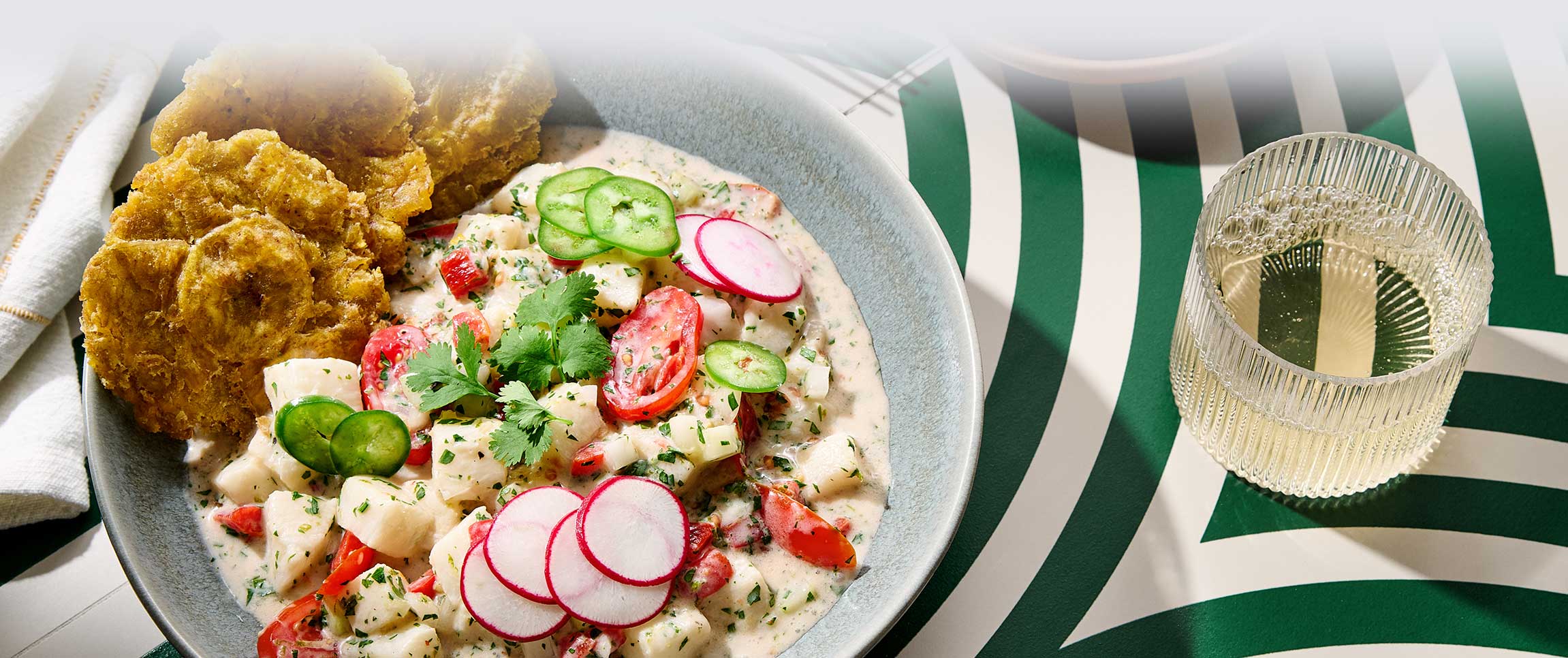 Hero - Full Width/Performancefoodservice-DISHRecipes-BayWindsSeaBassCeviche-herofull