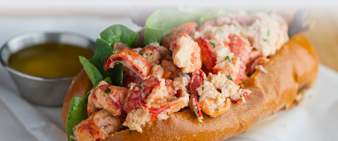 Articles/Performancefoodservice-GetInspired-From_Sea_to_Shining_Sea-herofull
