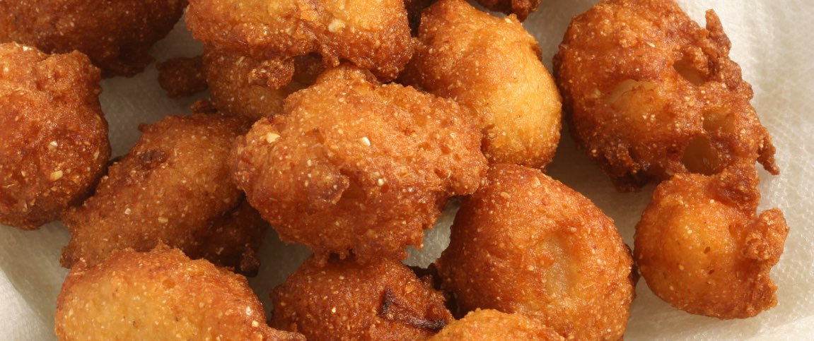 Hero - Full Width/performancefoodservice-Recipes-HUSHPUPPIES-heroFull