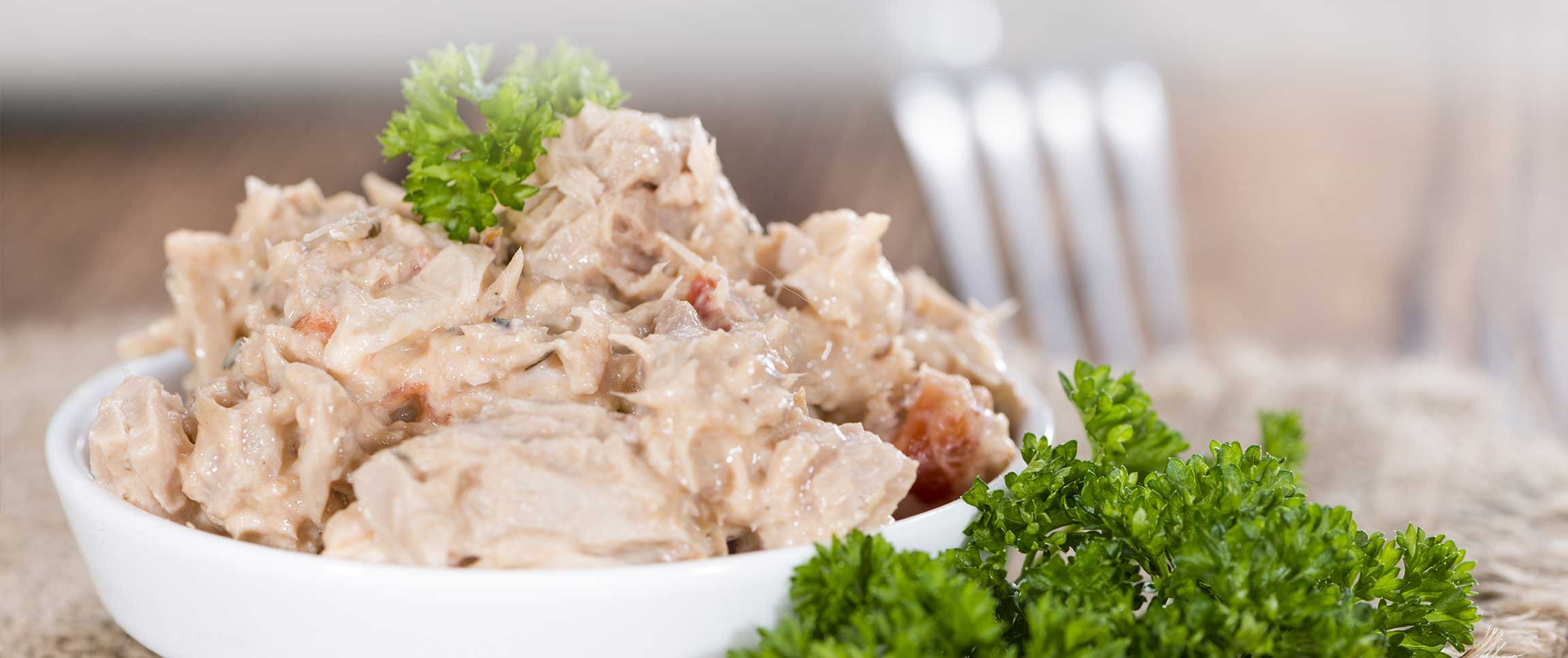 Hero - Full Width/Performancefoodservice-recipe-albacoretunasalad-herofull