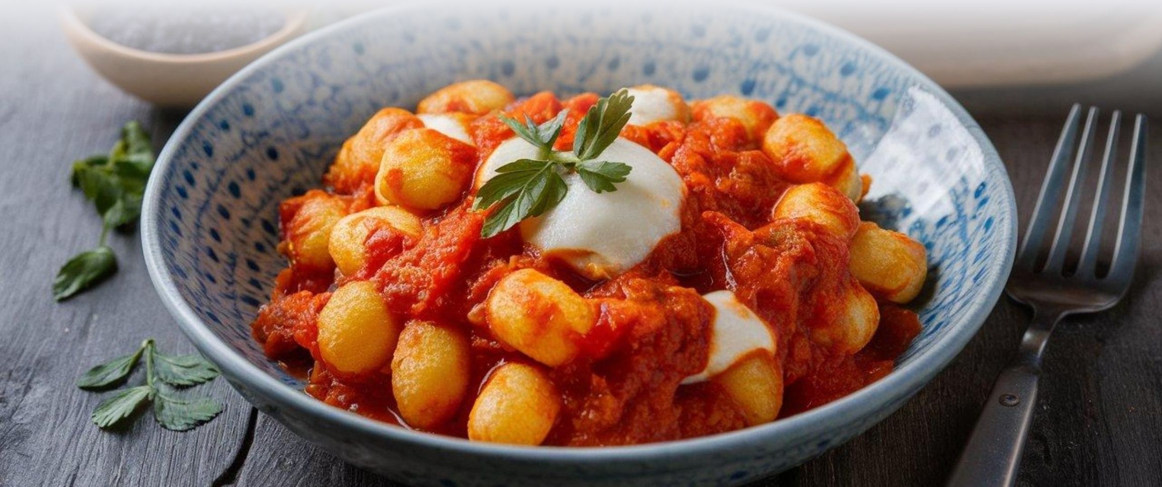 HeroFull/performancefoodservice-NewInStock-Piancone_Potato_Gnocchi-herofull
