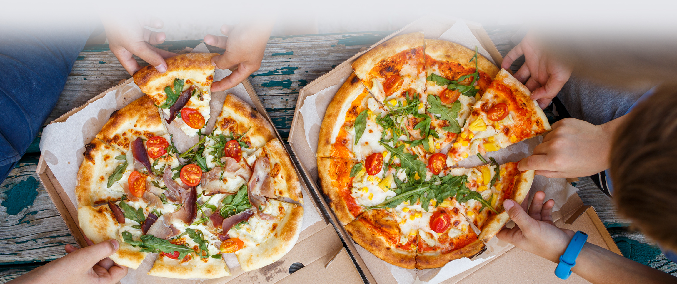 Articles/performancefoodservice-GetInspired-Pizza-TheUltimatePowerhouse-HeroFull