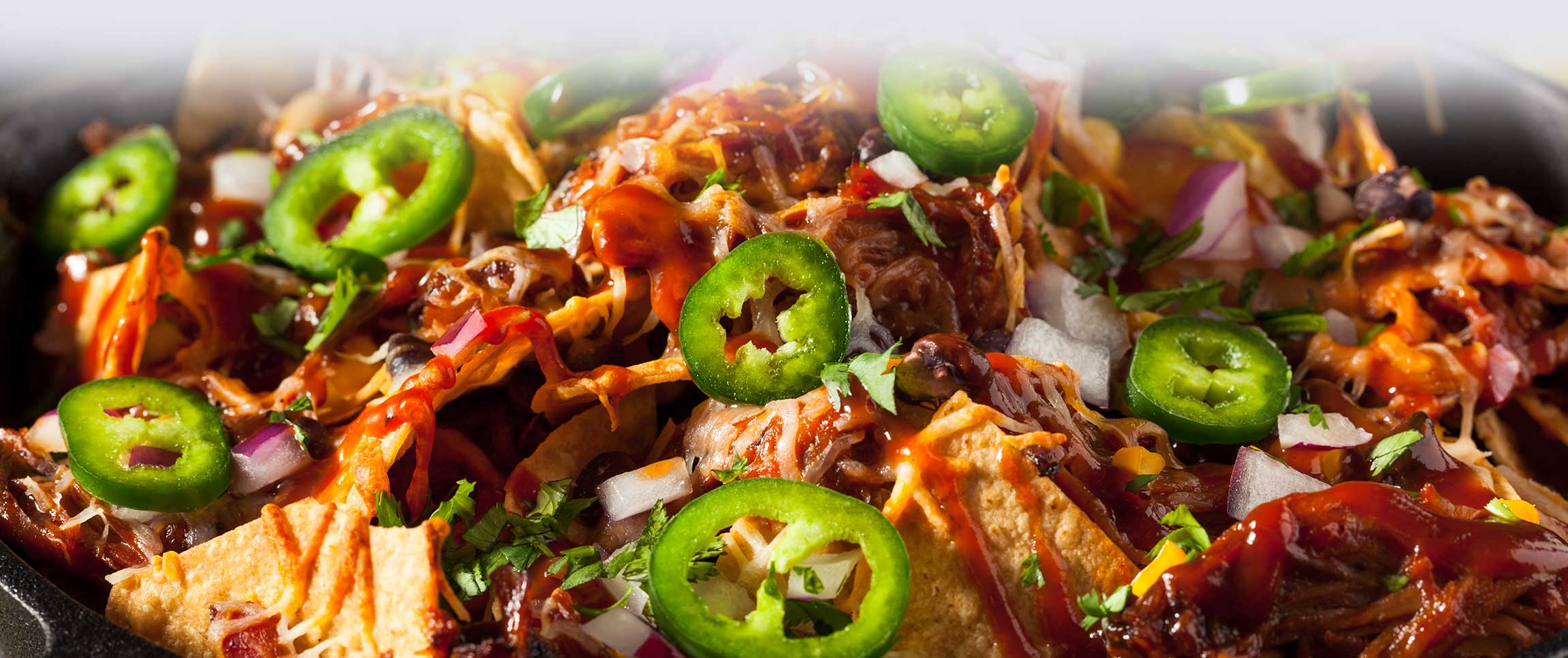 Articles/performancefoodservice-GetInspired-BetBigFlavor-herofull