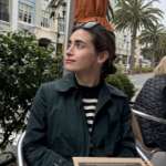 Left Panel/Performancefoodservice-GetInspired-Freelancers-Sarah_Kollmorgen-list