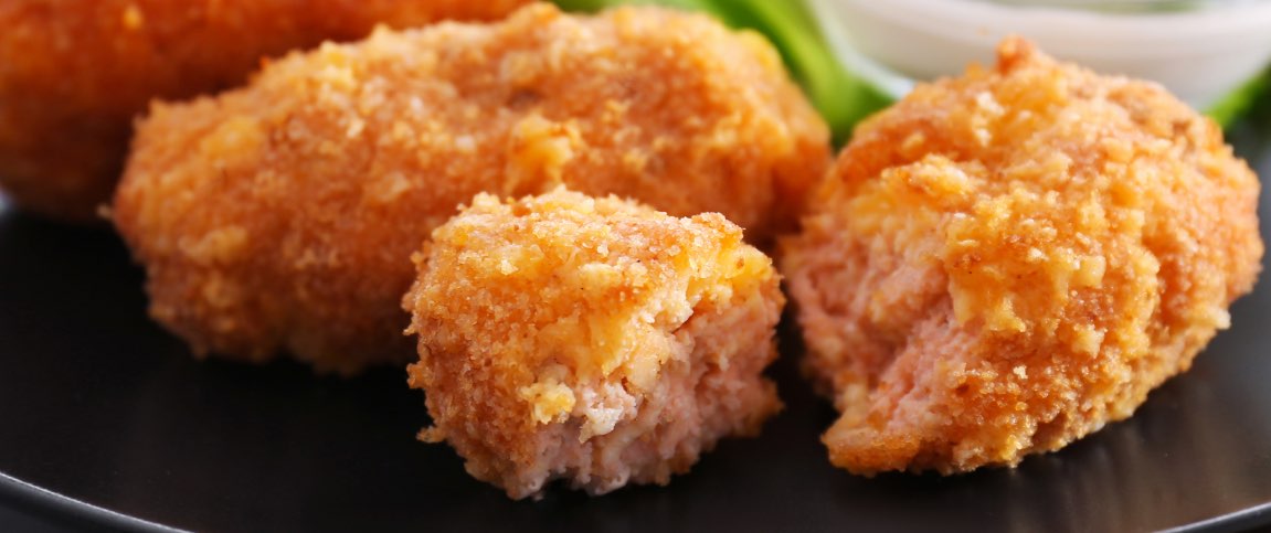 Hero - Full Width/performancefoodservice-Recipes-SALMON_CROQUETTE-heroFull