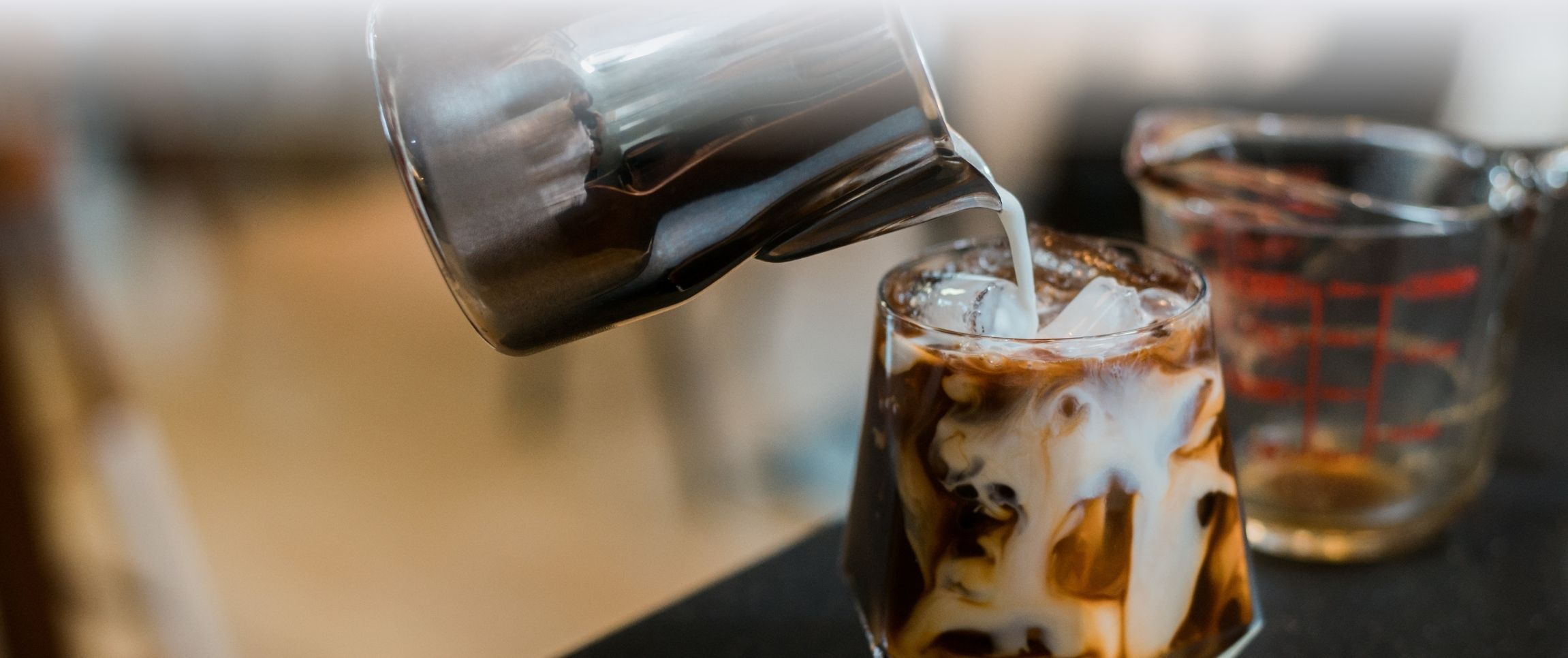 Articles/performancefoodservice-GetInspired-Joe_On_The_Go-herofull