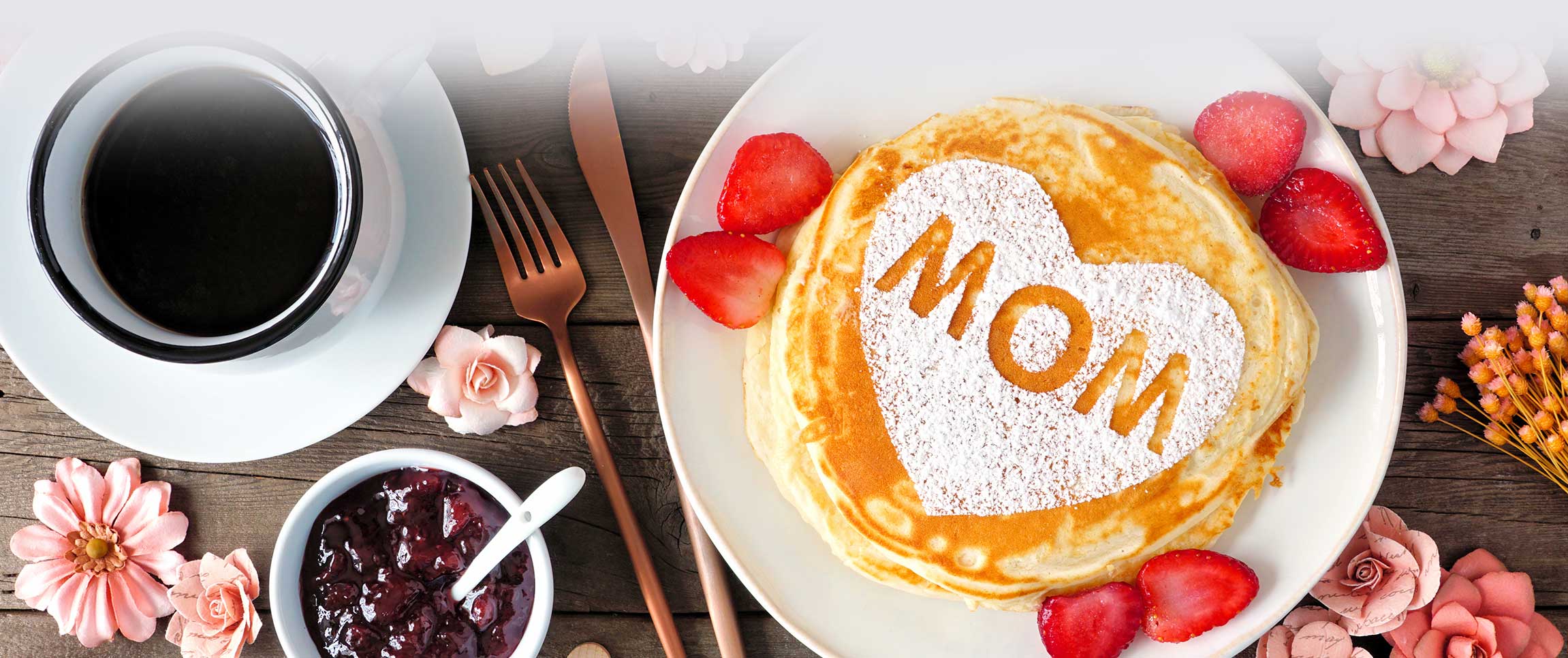 Articles/performancefoodservice-GetInspired-MothersDayMarketing-herofull