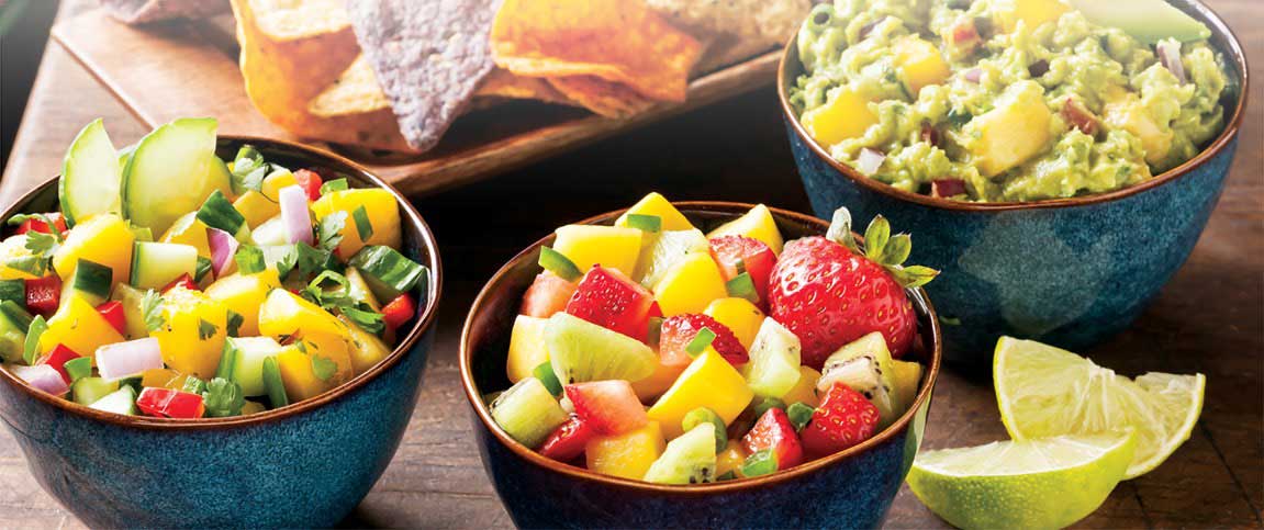 Hero - Full Width/performancefoodservice-Recipes-CUCUMBER_MANGO_SALSA-heroFull