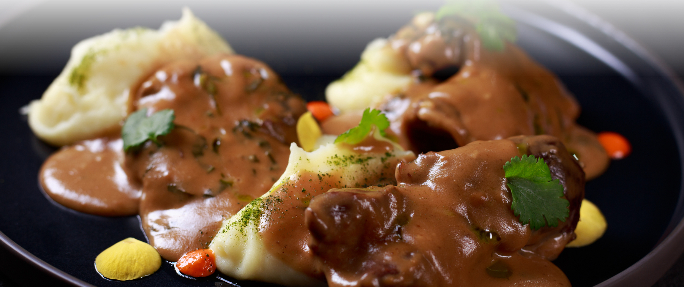 Hero - Full Width/performancefoodservice-Recipes-GritsRedEyeGravy-heroFull