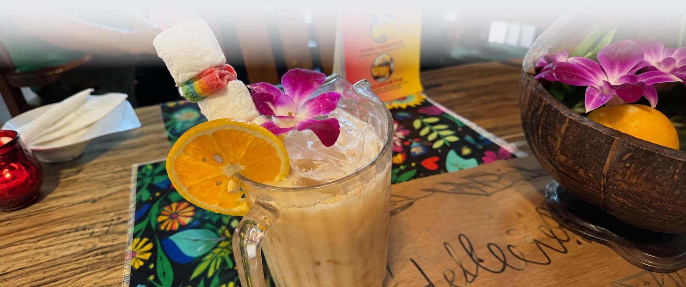 Hero - Full Width/performancefoodservice-Recipes-Cantarito_Horchata_Cloud-herofull