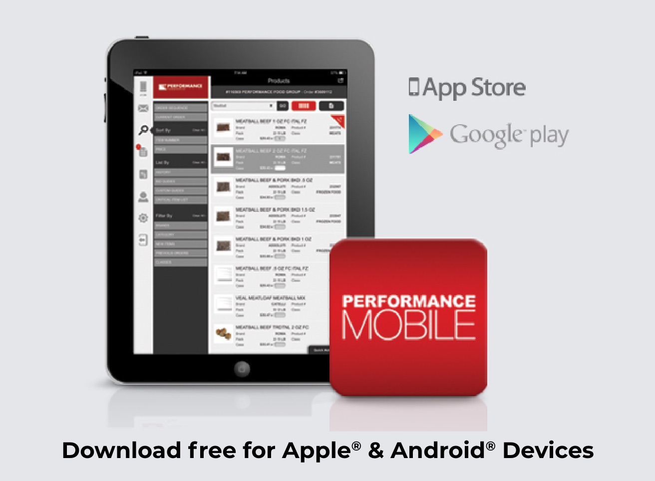Hero - Half Width/Mobile_App_hero-half