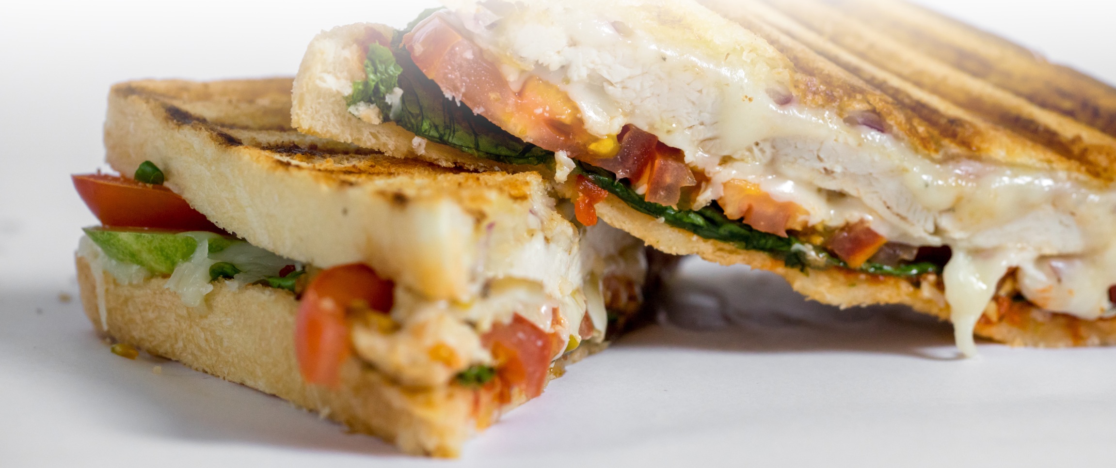 Hero - Full Width/performancefoodservice-recipes-chicken-panini_heroFull